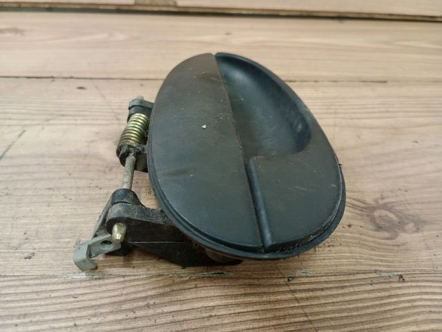 bontott DAEWOO MATIZ Jobb hátsó Külső Kilincs