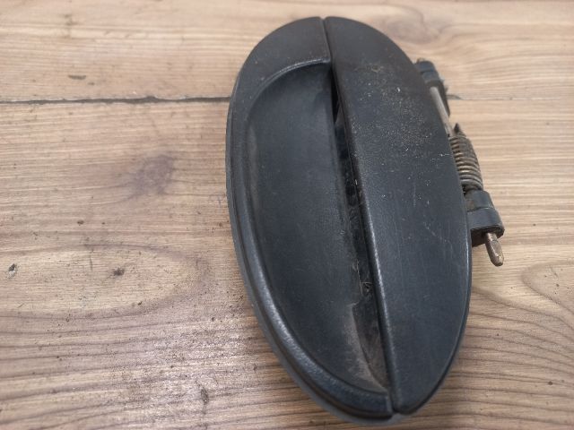 bontott DAEWOO MATIZ Jobb hátsó Külső Kilincs