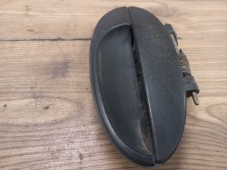 bontott DAEWOO MATIZ Jobb hátsó Külső Kilincs
