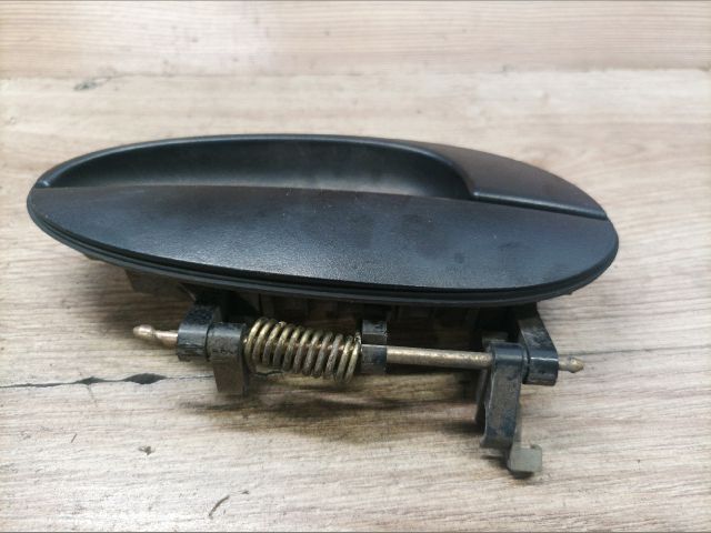 bontott DAEWOO MATIZ Jobb hátsó Külső Kilincs