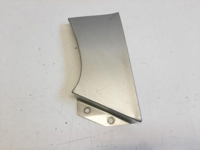 bontott DAEWOO MATIZ Jobb Hátsó Lámpa Bajusz Díszléc