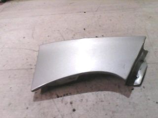 bontott DAEWOO MATIZ Jobb Hátsó Lámpa Bajusz Díszléc