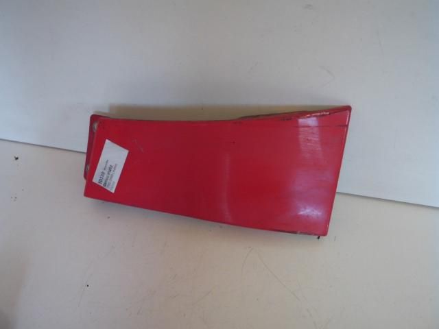 bontott DAEWOO MATIZ Jobb Hátsó Lámpa Bajusz Díszléc