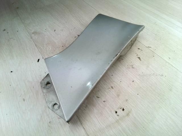 bontott DAEWOO MATIZ Jobb Hátsó Lámpa Bajusz Díszléc