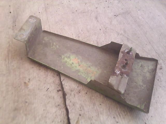 bontott DAEWOO MATIZ Jobb Hátsó Lámpa Bajusz Díszléc