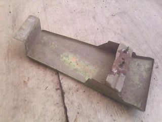 bontott DAEWOO MATIZ Jobb Hátsó Lámpa Bajusz Díszléc