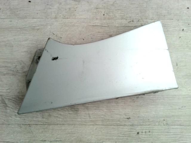 bontott DAEWOO MATIZ Jobb Hátsó Lámpa Bajusz Díszléc