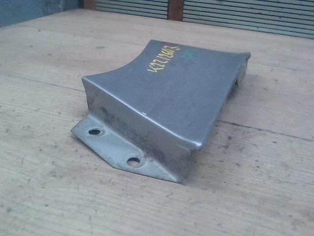 bontott DAEWOO MATIZ Jobb Hátsó Lámpa Bajusz Díszléc