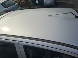 bontott DAEWOO MATIZ Jobb Hátsó Lámpa