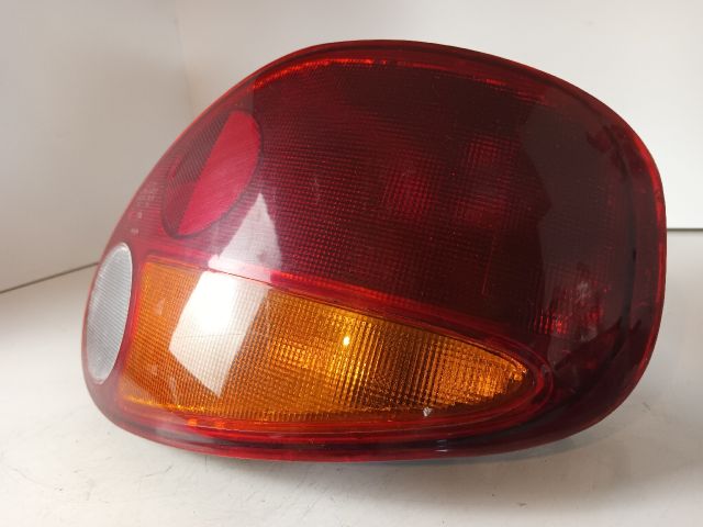 bontott DAEWOO MATIZ Jobb Hátsó Lámpa