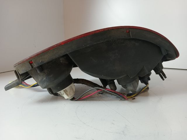 bontott DAEWOO MATIZ Jobb Hátsó Lámpa