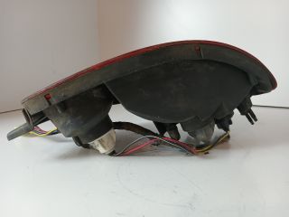 bontott DAEWOO MATIZ Jobb Hátsó Lámpa