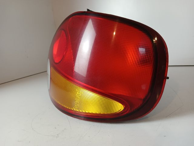 bontott DAEWOO MATIZ Jobb Hátsó Lámpa