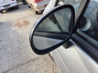 bontott DAEWOO MATIZ Jobb Hátsó Lámpa