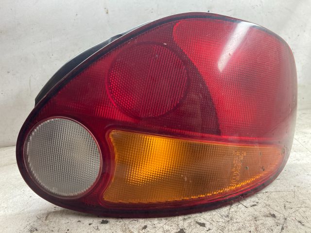 bontott DAEWOO MATIZ Jobb Hátsó Lámpa