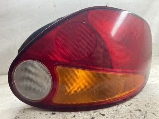 bontott DAEWOO MATIZ Jobb Hátsó Lámpa