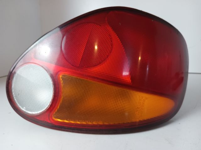 bontott DAEWOO MATIZ Jobb Hátsó Lámpa