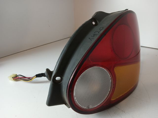 bontott DAEWOO MATIZ Jobb Hátsó Lámpa