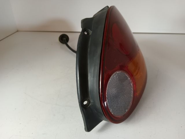 bontott DAEWOO MATIZ Jobb Hátsó Lámpa