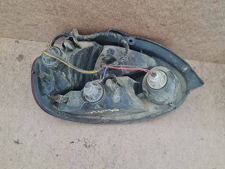 bontott DAEWOO MATIZ Jobb Hátsó Lámpa