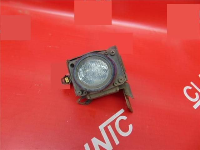 bontott DAEWOO MATIZ Jobb Ködfényszóró