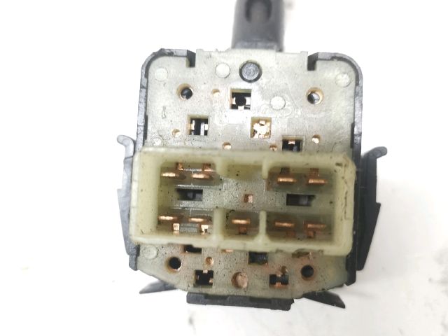 bontott DAEWOO MATIZ Jobb Kormánykapcsoló Ablaktörlő