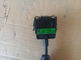 bontott DAEWOO MATIZ Jobb Kormánykapcsoló Ablaktörlő