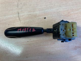 bontott DAEWOO MATIZ Jobb Kormánykapcsoló Ablaktörlő