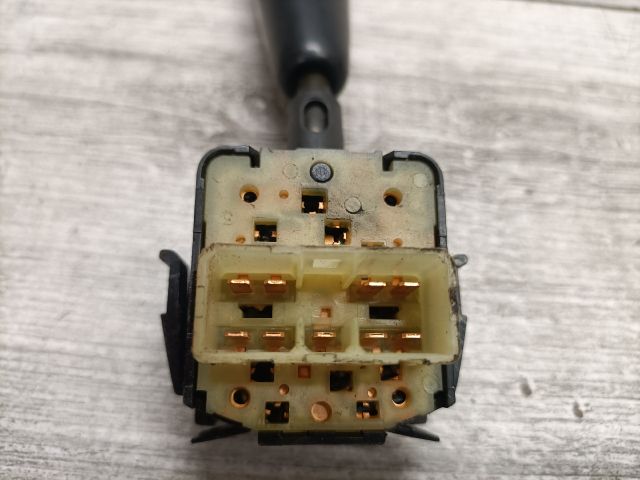 bontott DAEWOO MATIZ Jobb Kormánykapcsoló Ablaktörlő