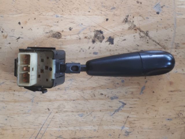 bontott DAEWOO MATIZ Jobb Kormánykapcsoló Ablaktörlő