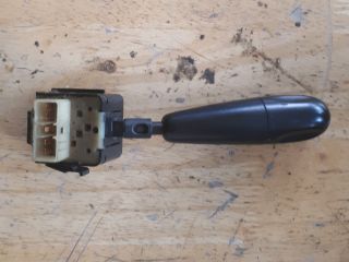 bontott DAEWOO MATIZ Jobb Kormánykapcsoló Ablaktörlő