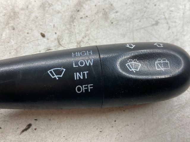 bontott DAEWOO MATIZ Jobb Kormánykapcsoló Ablaktörlő