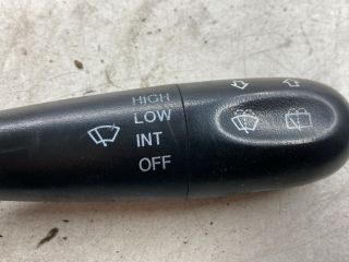 bontott DAEWOO MATIZ Jobb Kormánykapcsoló Ablaktörlő