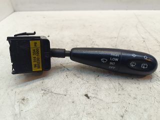 bontott DAEWOO MATIZ Jobb Kormánykapcsoló Ablaktörlő