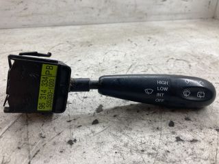 bontott DAEWOO MATIZ Jobb Kormánykapcsoló Ablaktörlő