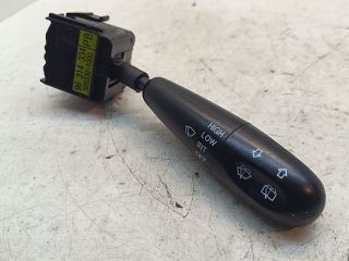 bontott DAEWOO MATIZ Jobb Kormánykapcsoló Ablaktörlő