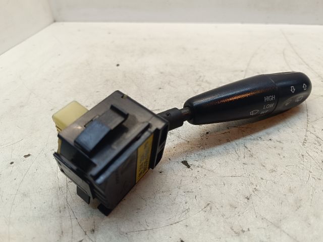 bontott DAEWOO MATIZ Jobb Kormánykapcsoló Ablaktörlő