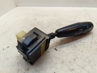 bontott DAEWOO MATIZ Jobb Kormánykapcsoló Ablaktörlő