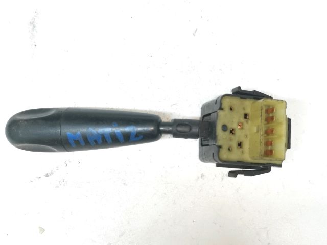 bontott DAEWOO MATIZ Jobb Kormánykapcsoló Ablaktörlő