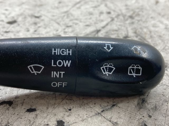 bontott DAEWOO MATIZ Jobb Kormánykapcsoló Ablaktörlő