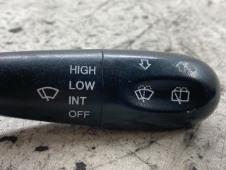 bontott DAEWOO MATIZ Jobb Kormánykapcsoló Ablaktörlő