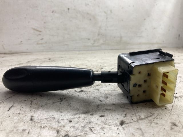 bontott DAEWOO MATIZ Jobb Kormánykapcsoló Ablaktörlő