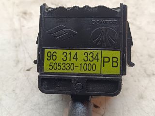 bontott DAEWOO MATIZ Jobb Kormánykapcsoló Ablaktörlő