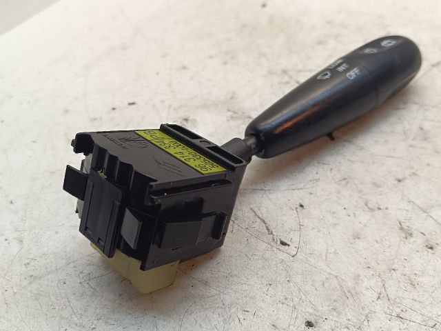 bontott DAEWOO MATIZ Jobb Kormánykapcsoló Ablaktörlő