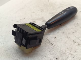 bontott DAEWOO MATIZ Jobb Kormánykapcsoló Ablaktörlő