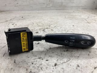 bontott DAEWOO MATIZ Jobb Kormánykapcsoló Ablaktörlő