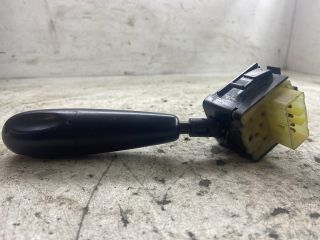 bontott DAEWOO MATIZ Jobb Kormánykapcsoló Ablaktörlő