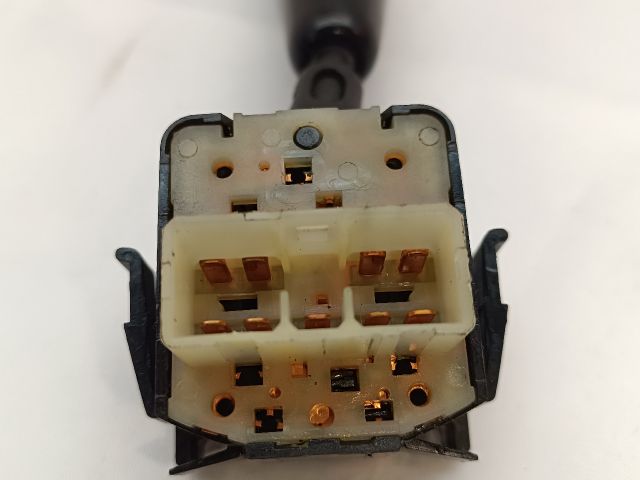 bontott DAEWOO MATIZ Jobb Kormánykapcsoló Ablaktörlő