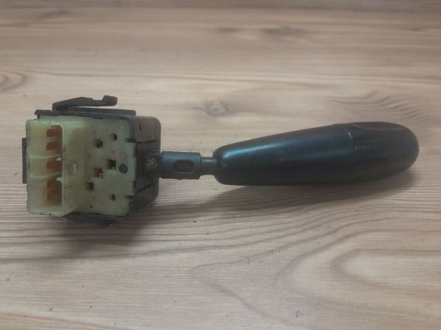 bontott DAEWOO MATIZ Jobb Kormánykapcsoló Ablaktörlő