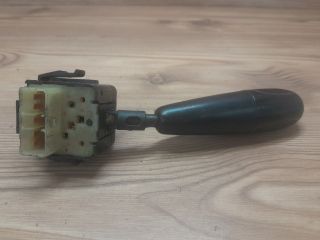 bontott DAEWOO MATIZ Jobb Kormánykapcsoló Ablaktörlő